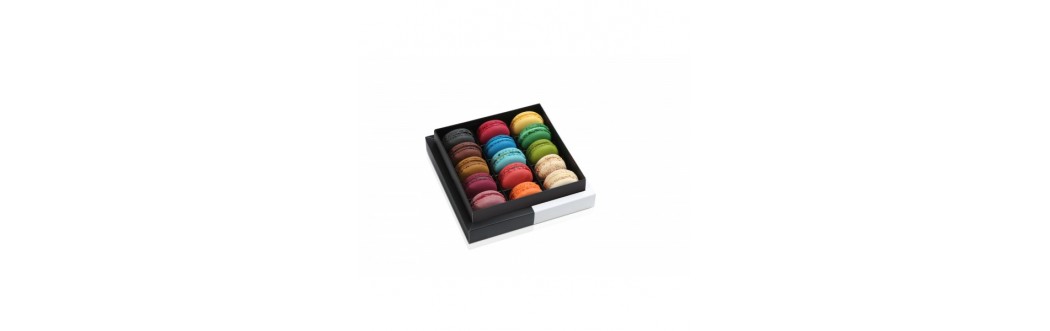 15 ADET HAZIR MAKARON 15 ADET HAZIR MAKARON